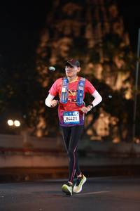 BIB: 
                            <button type="button" onclick="openModal(24602536)" class="btn btn-primary btn-sm float-right btn-popup" data-toggle="modal" data-target=".modal-high-quality">
                        <i class="fas fa-shopping-cart"></i> Add to Cart
                    </button>
                                            <button type="button" onclick="isThisMe(24602536, true)" class="btn btn-success btn-sm float-right btn-popup btn-isme hidden" data-toggle="tooltip" data-placement="bottom" title="นี่คือรูปของคุณใช่ไหม คลิกที่นี่เพื่อเอาเข้าอัลบั้ม">
                        <i class="fas fa-plus"></i> Add to album
                    </button>
                    <button type="button" onclick="isThisMe(24602536, false)" class="btn btn-warning btn-sm float-right btn-popup btn-isnotme hidden">
                        <i class="fas fa-ban"></i> Remove from album
                    </button>